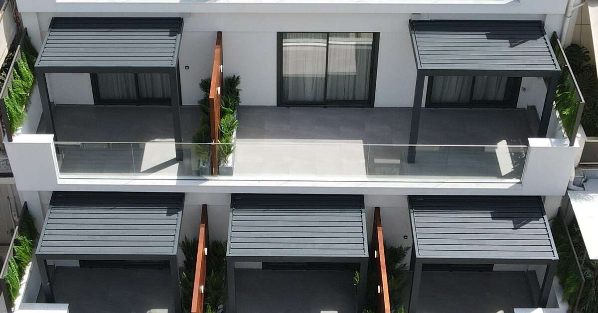 Een foto van Urban K