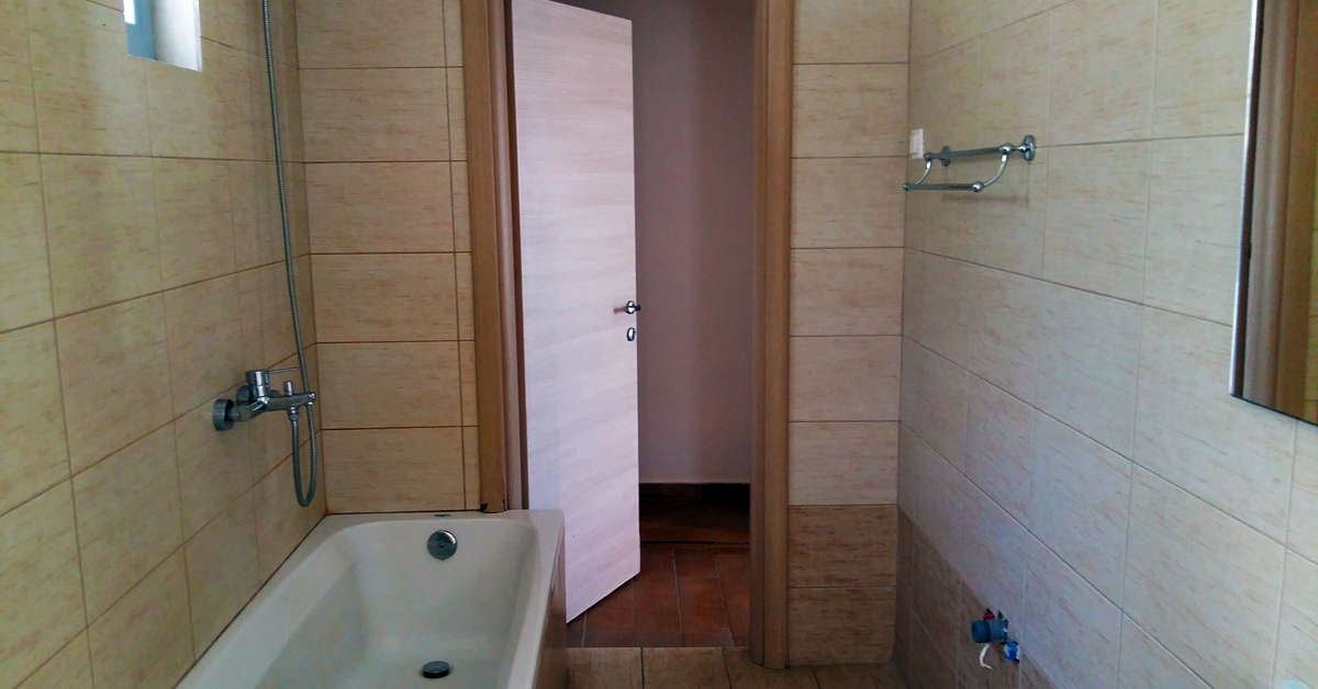 Ein Foto Hotel Belvedere