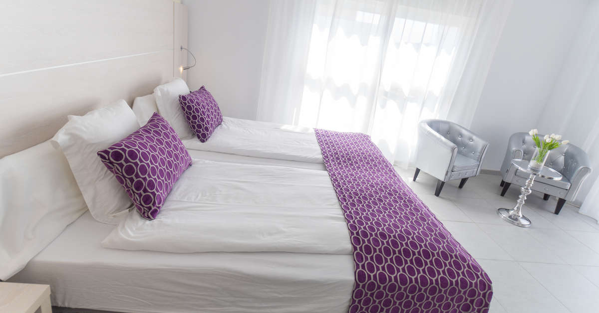 Ein Foto Diamante Paguera Boutique 