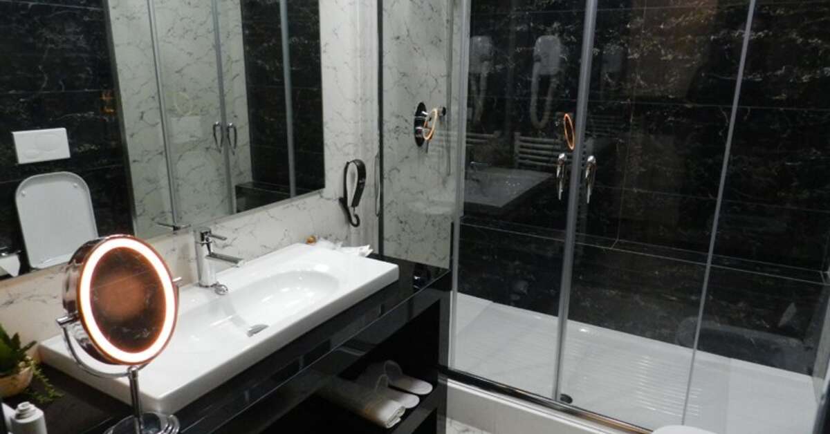 Een foto van Kotoni Boutique Hotel