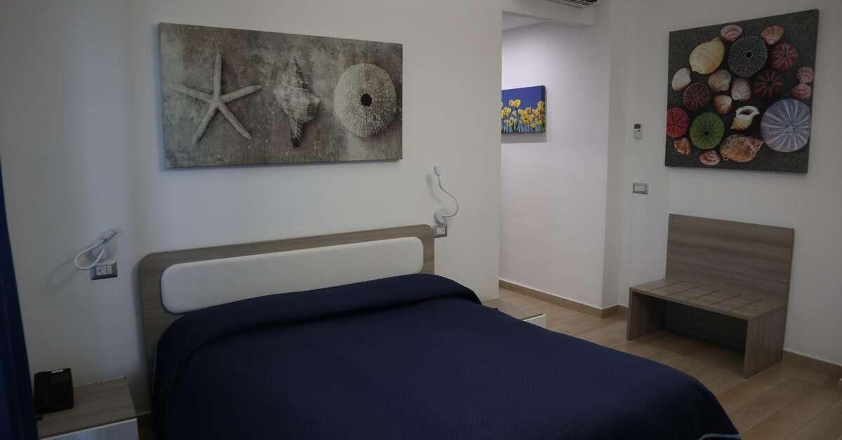 Een foto van Karma Resort
