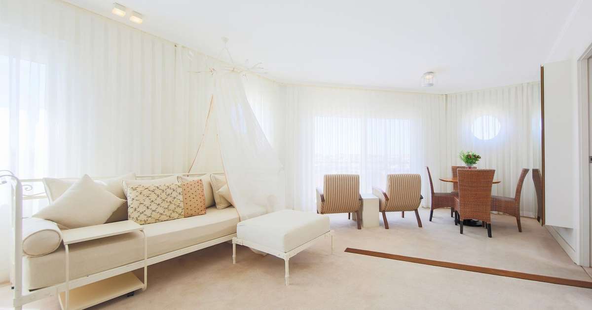 Een foto van Sisus Hotel