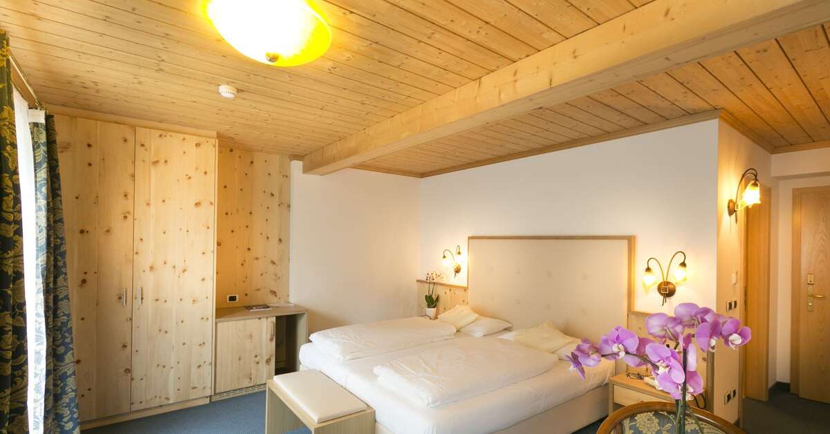 Een foto van Diamant Spa Resort