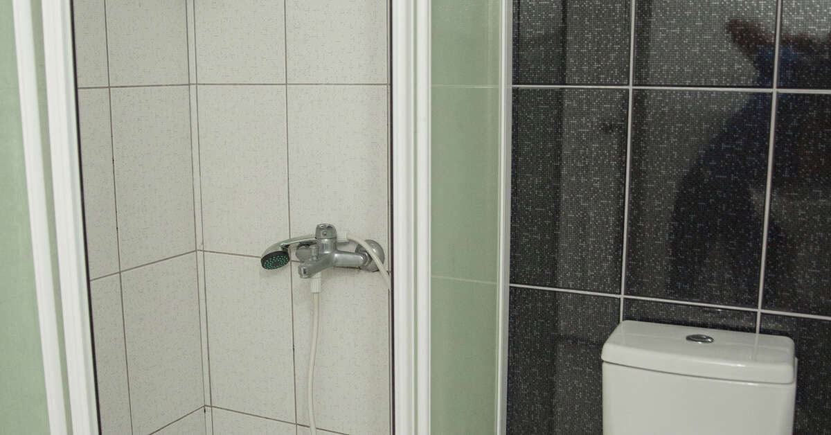 Een foto van Saray Appartementen