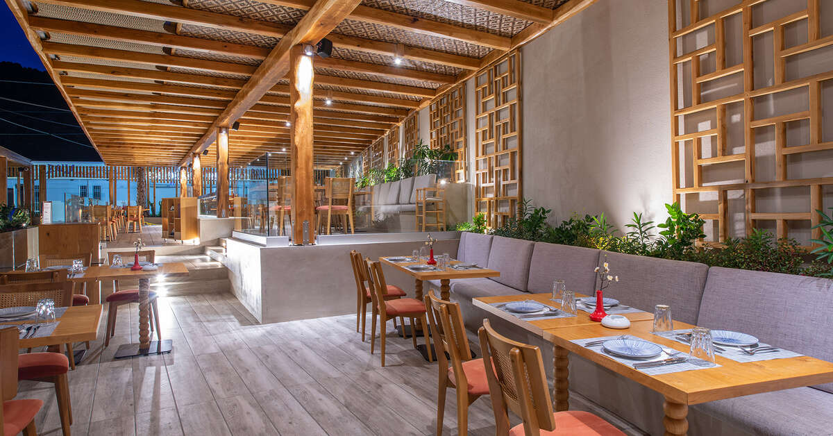 Cactus Beach Hotel & Bungalows - Stals (Stalda) | HolidayDiscounter