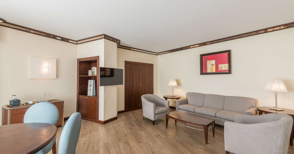 Een foto van Sesimbra Oceanfront Hotel