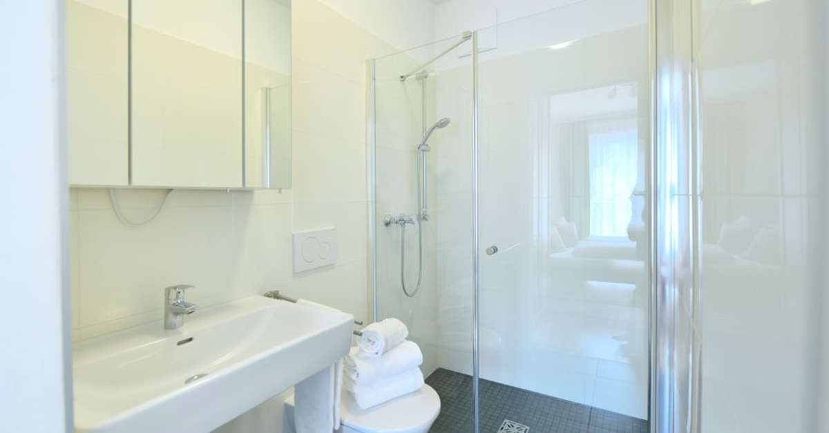 Een foto van Almresort Gartnerkofel