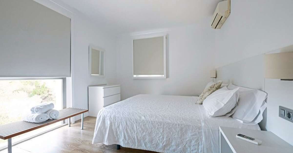 Ein Foto Apartments Catalina