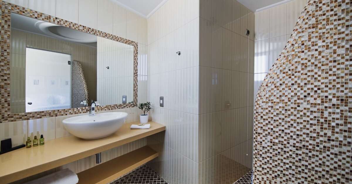 Een foto van Acroterra Rosa Luxury Suites & Spa