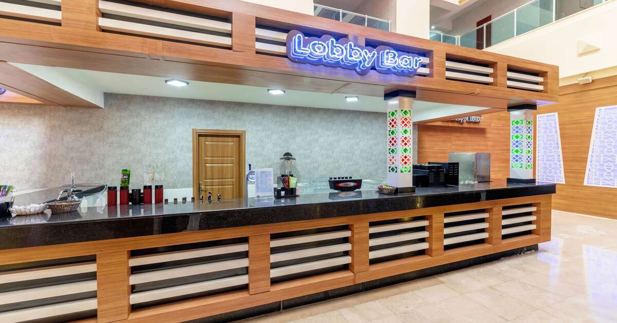 Ein Foto Casa Fora Beach Resort