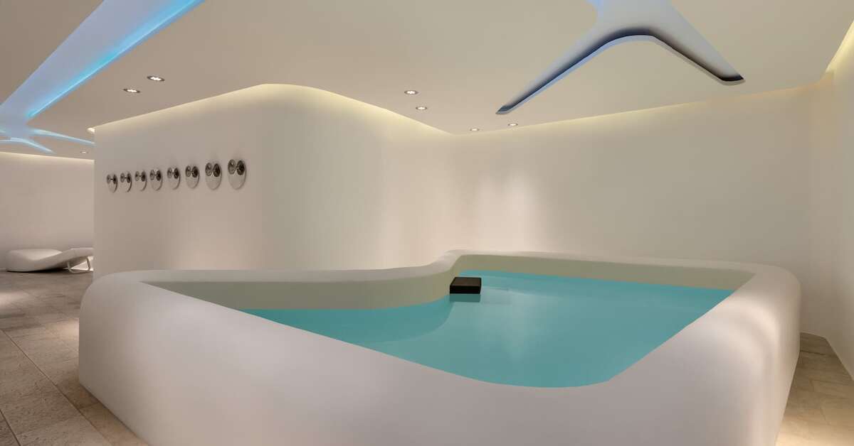 Ein Foto Dolce by Wyndham Siracusa I Monasteri Golf & Spa