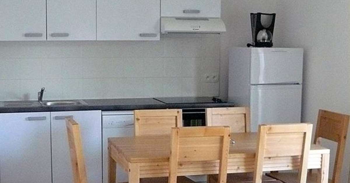 Een foto van Residence Acqua Linda