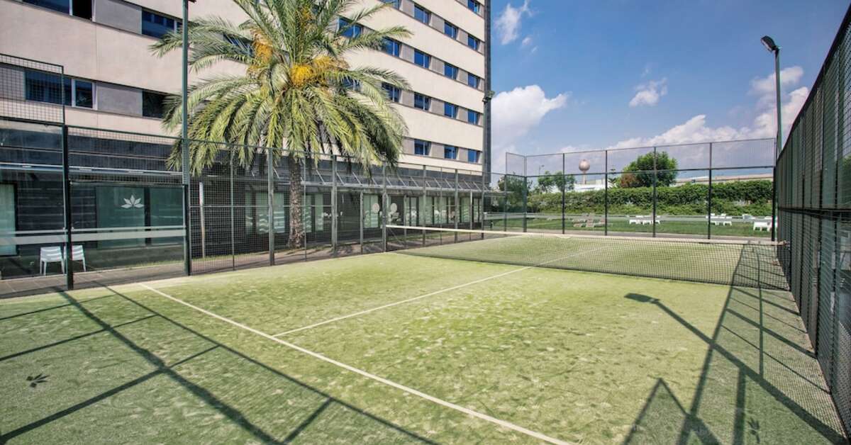 Een foto van AZZ Valencia Tactica