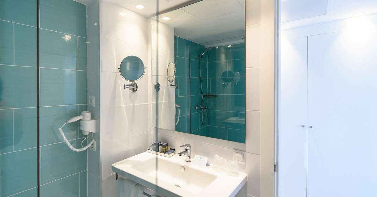 Een foto van Plaza Santa Ponsa Boutique Hotel
