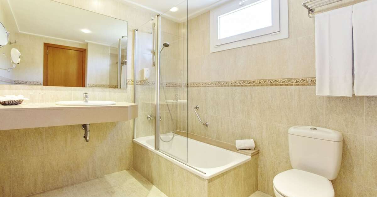 Een foto van Universal Hotel Castell Royal