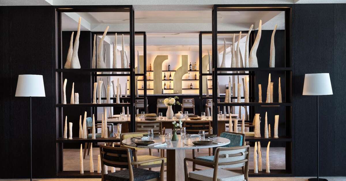 Ein Foto InterContinental Crete