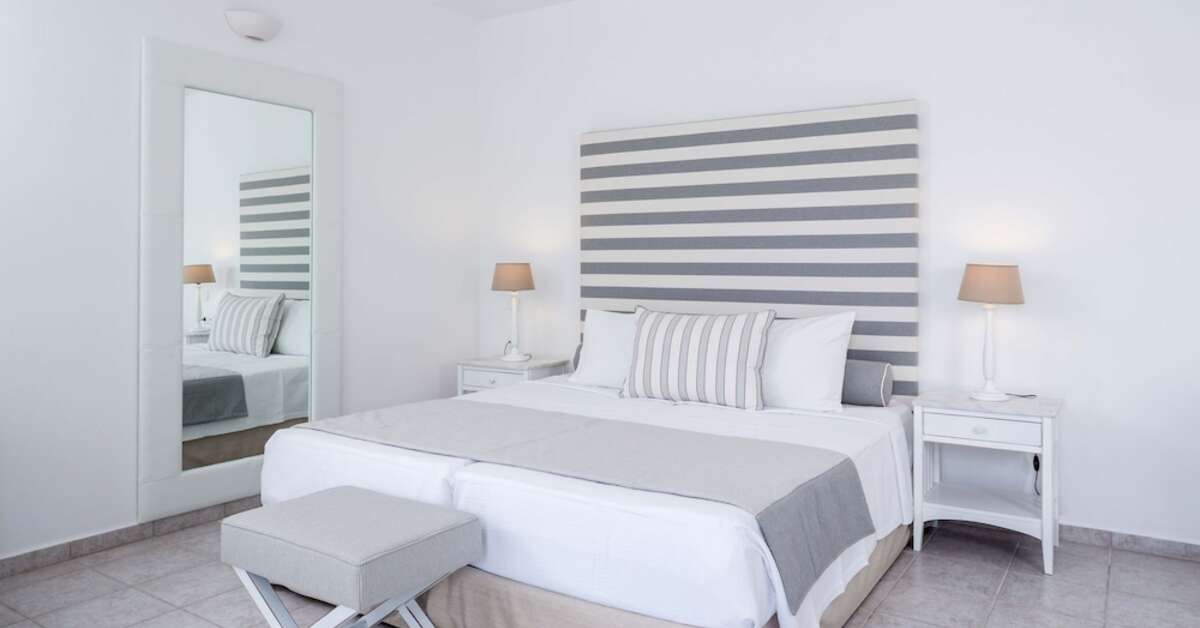 Een foto van Archipelagos Hotel