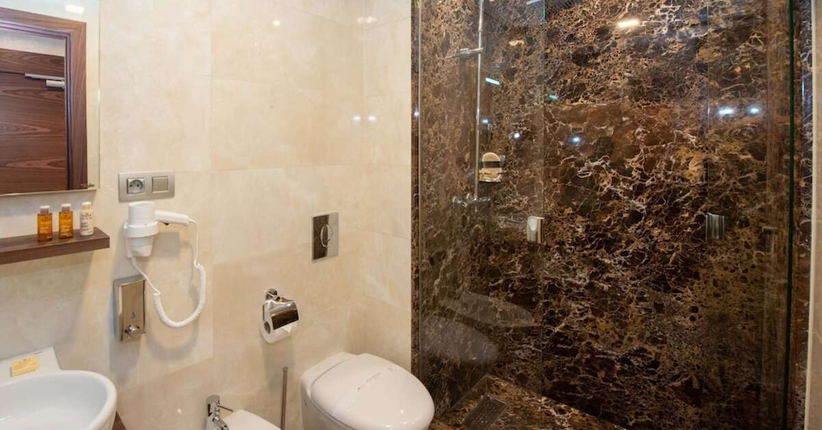 Een foto van Suite Hotel Casa Diamond