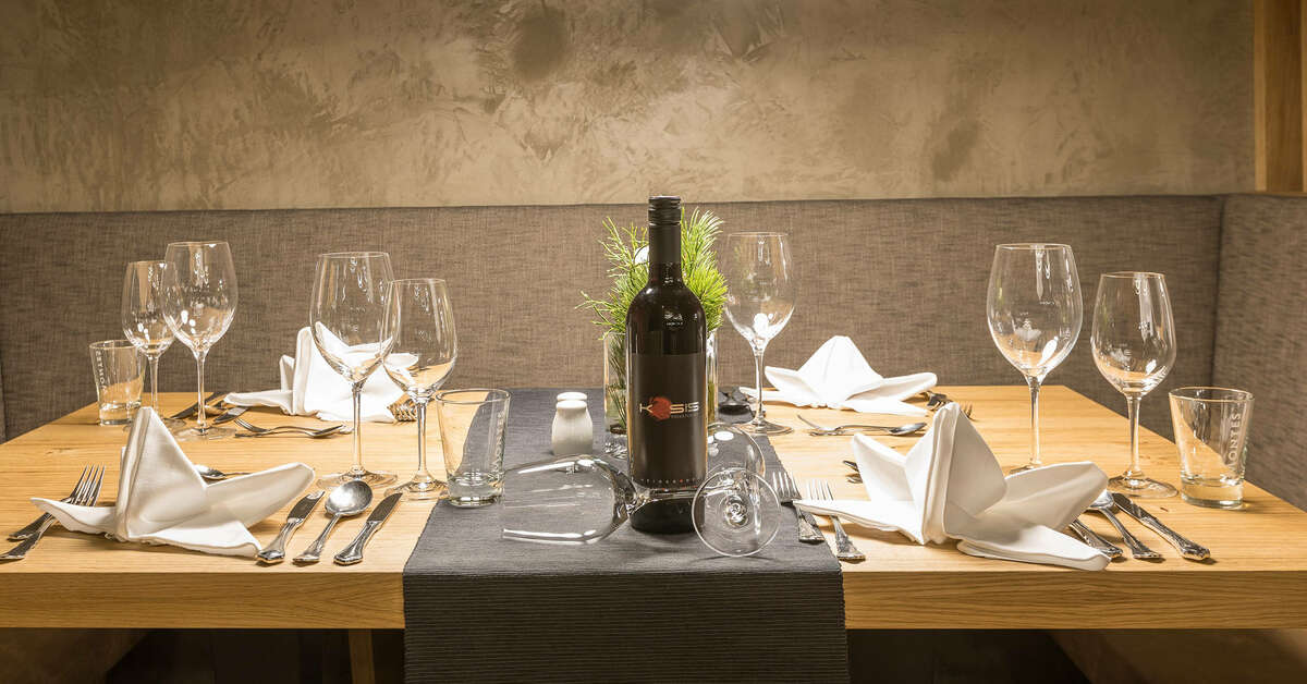 Een foto van Kosis Sports Lifestyle Hotel