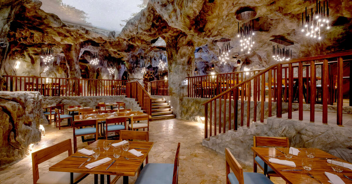 Een foto van Royalton Splash Riviera Cancun