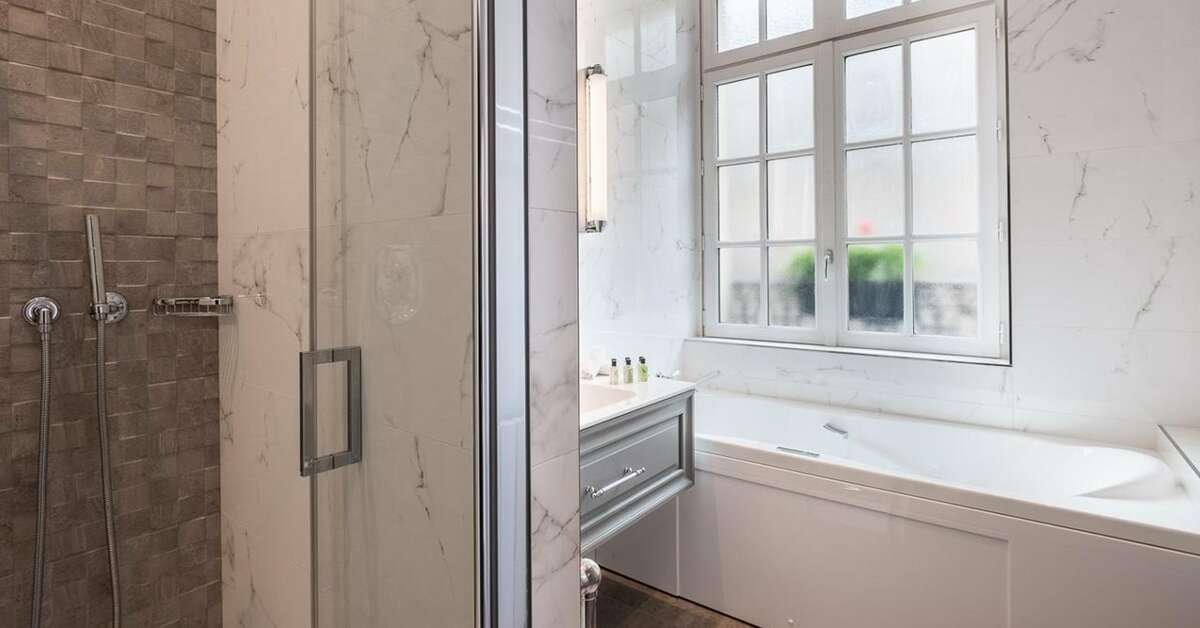 Een foto van Elysia by Inwood Hotels
