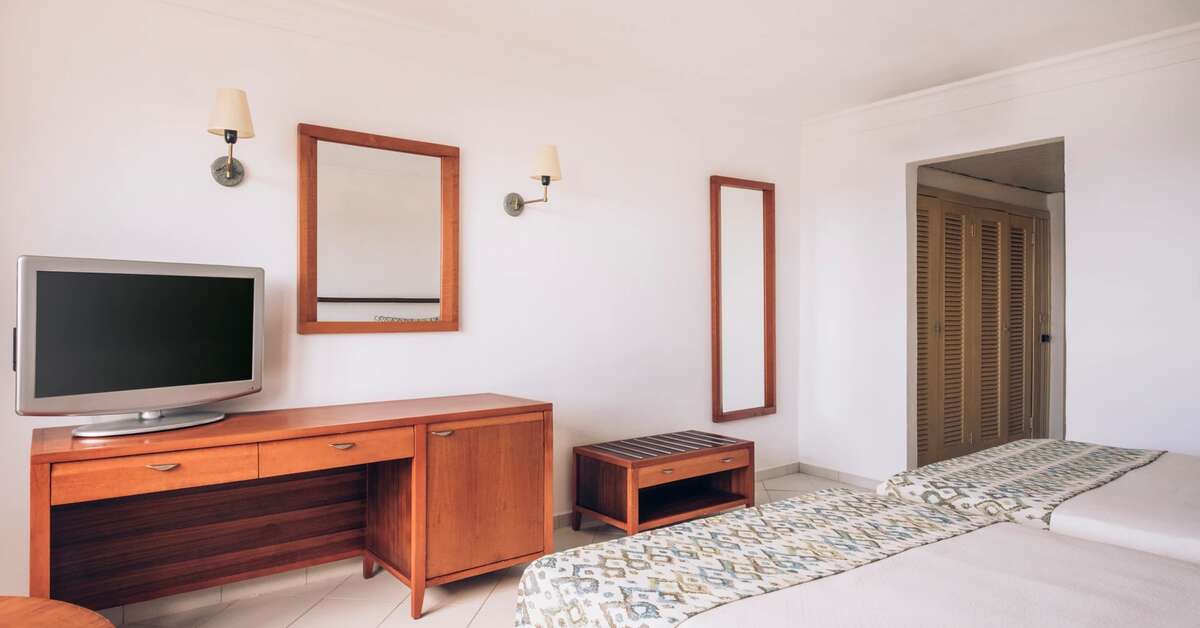 Ein Foto Iberostar Bella Costa
