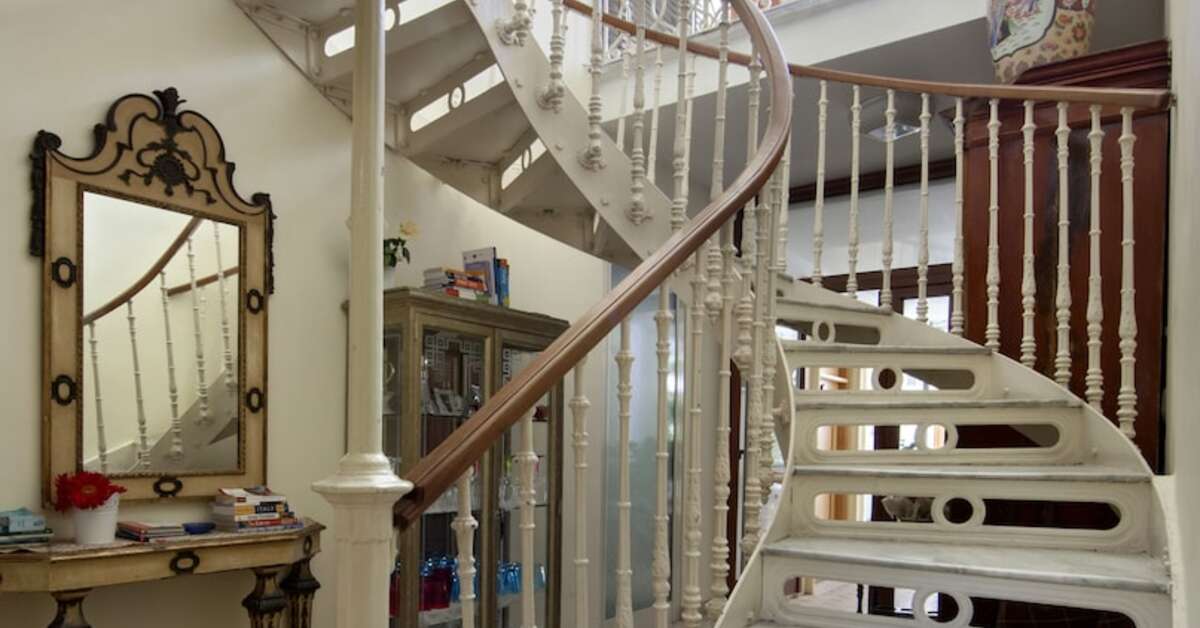 Een foto van Hotel del Corso
