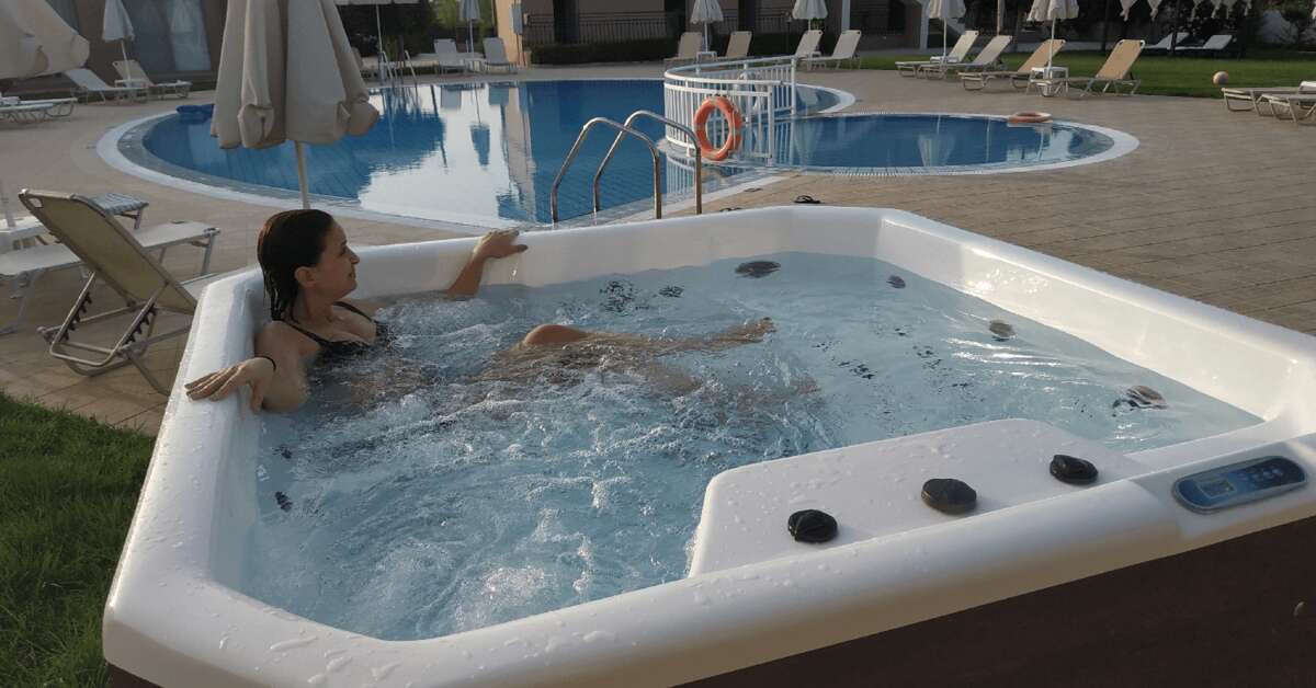 Ein Foto Castello Suites & Eleni's Garden