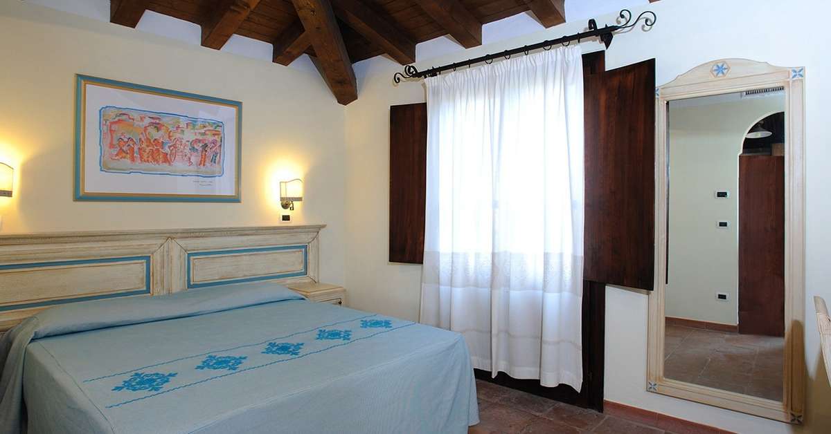 Een foto van Villagio Baia dei Pini