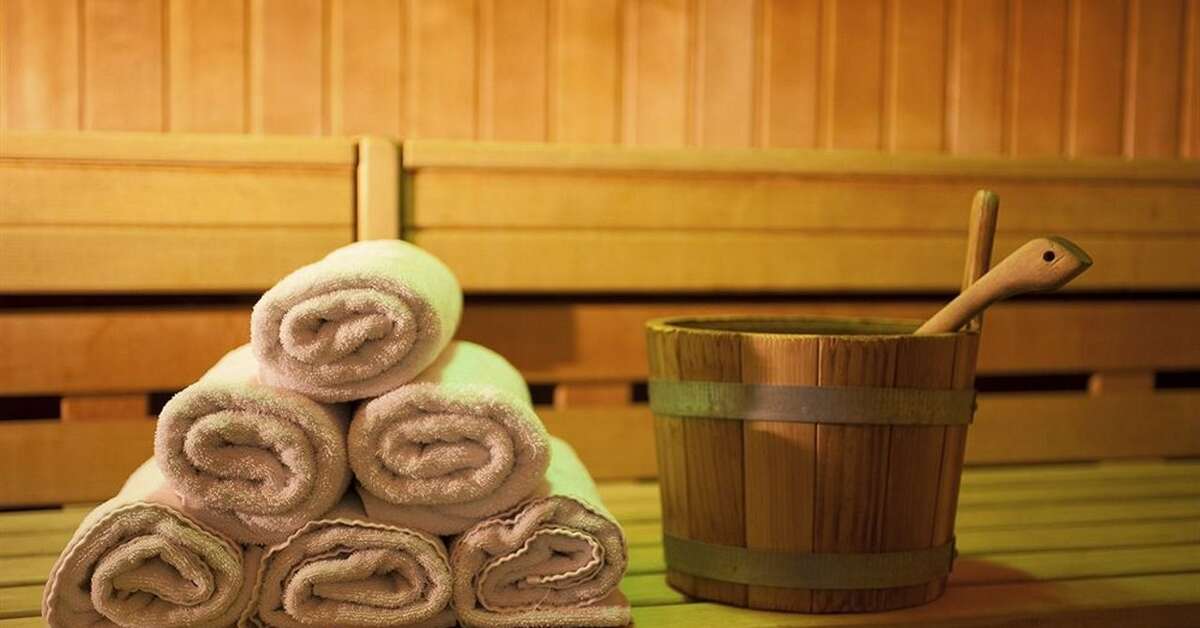 Een foto van Hotel Calabona