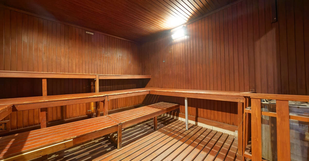 Ein Foto Bull Vital Suites & Spa