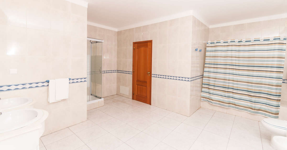 Een foto van Plaza Real Aparthotel