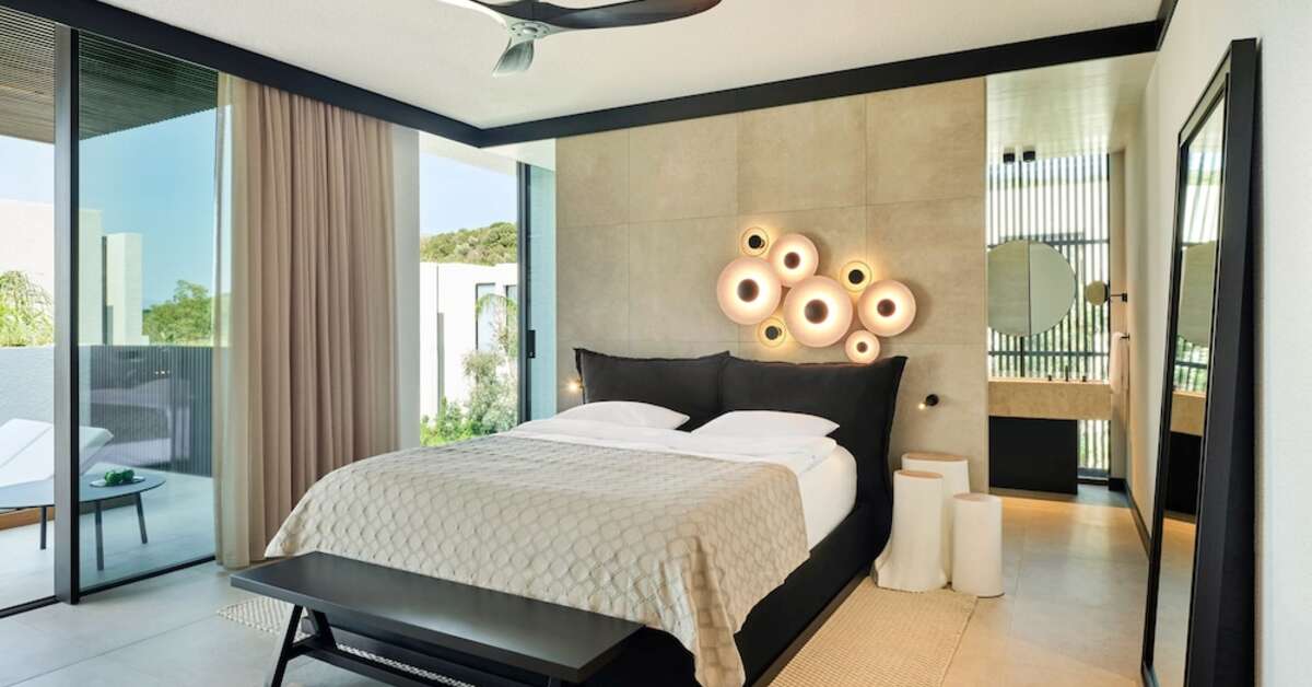 Een foto van Hotel Caja by Maxx Royal