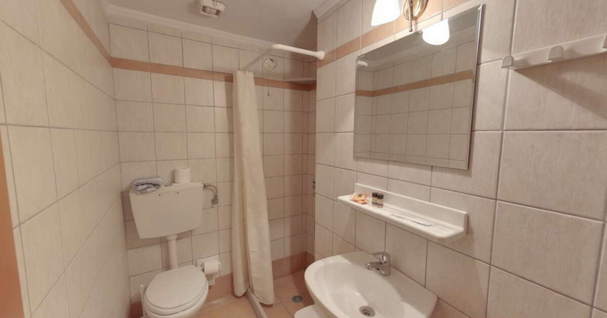 Een foto van Marirena Hotel