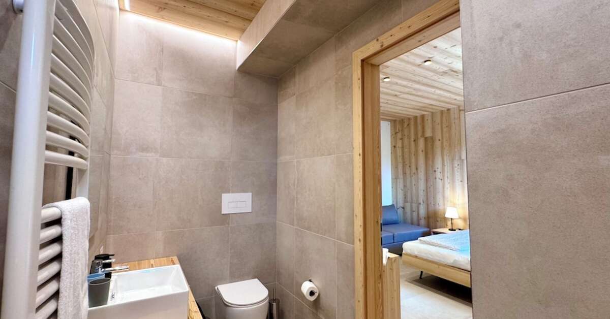 Een foto van Villa Ginevra Resort Agrituristico