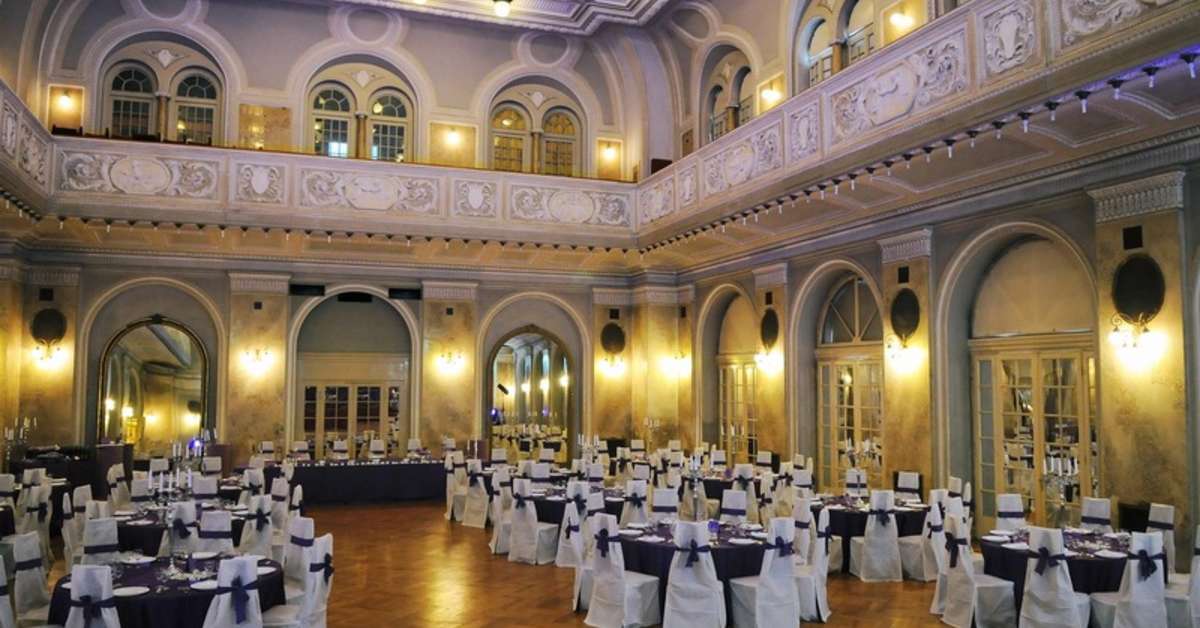 Een foto van Hotel Villa Letan