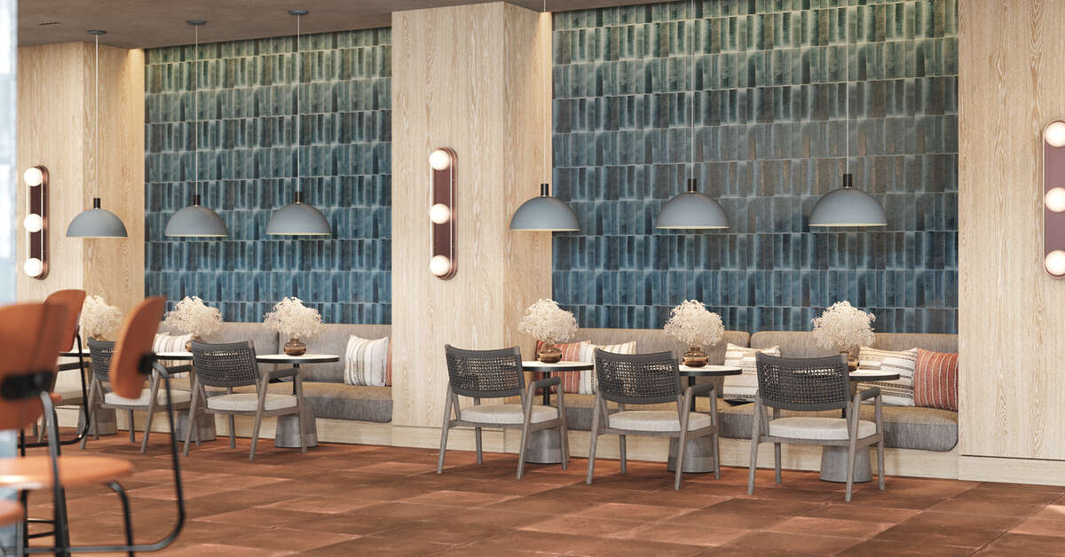 Een foto van IM Dreamer Hotel