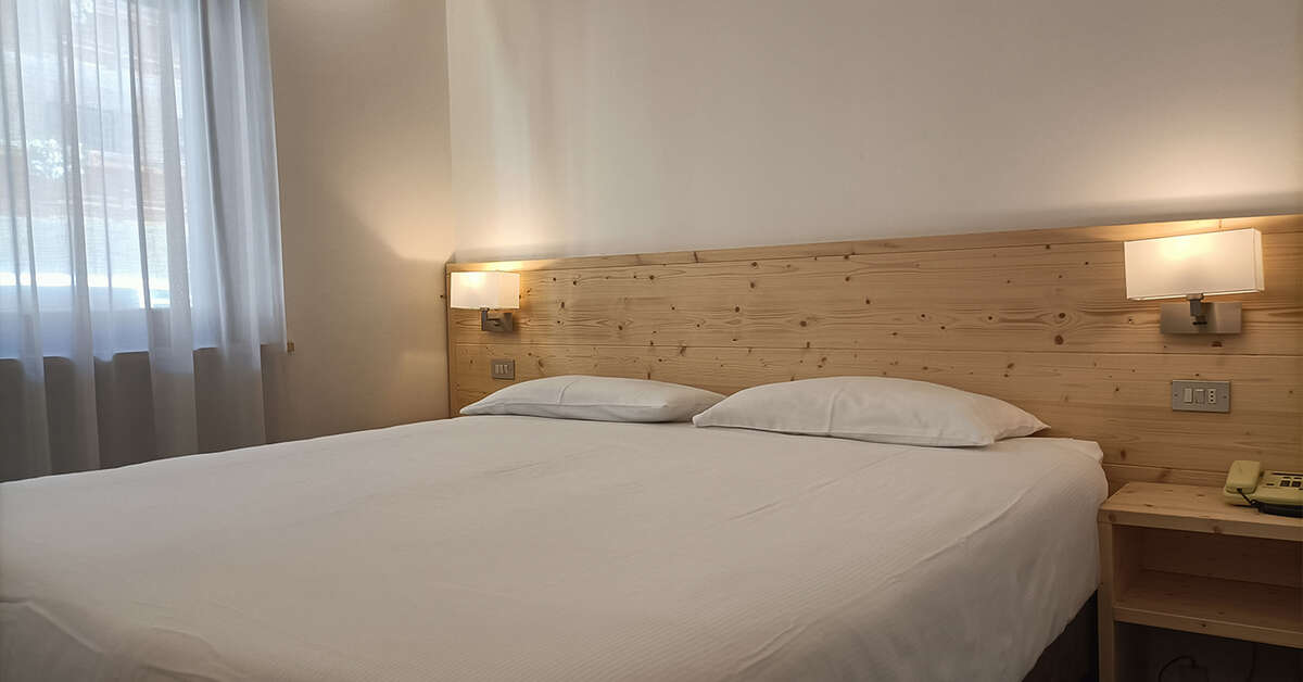 Een foto van Hotel Engel