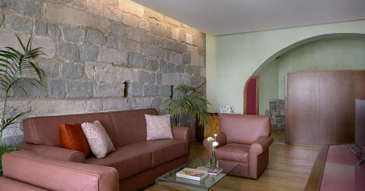 Een foto van Hotel Ilaria & Residenza Dell Alba