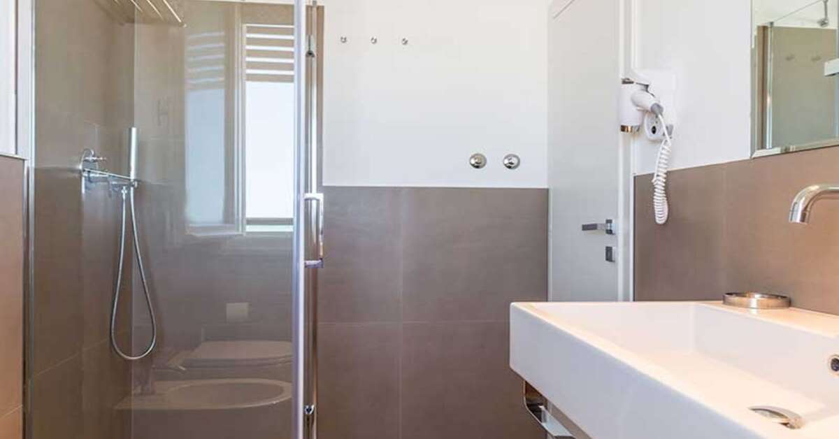 Een foto van Hotel Kiss