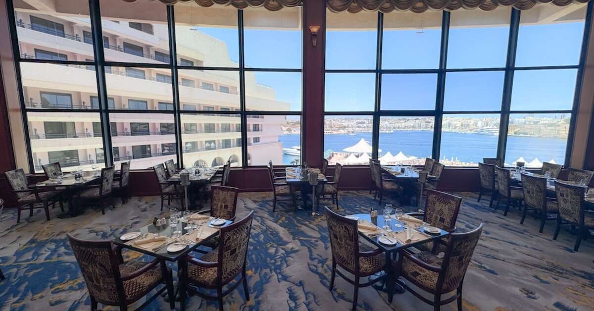 Ein Foto Grand Hotel Excelsior