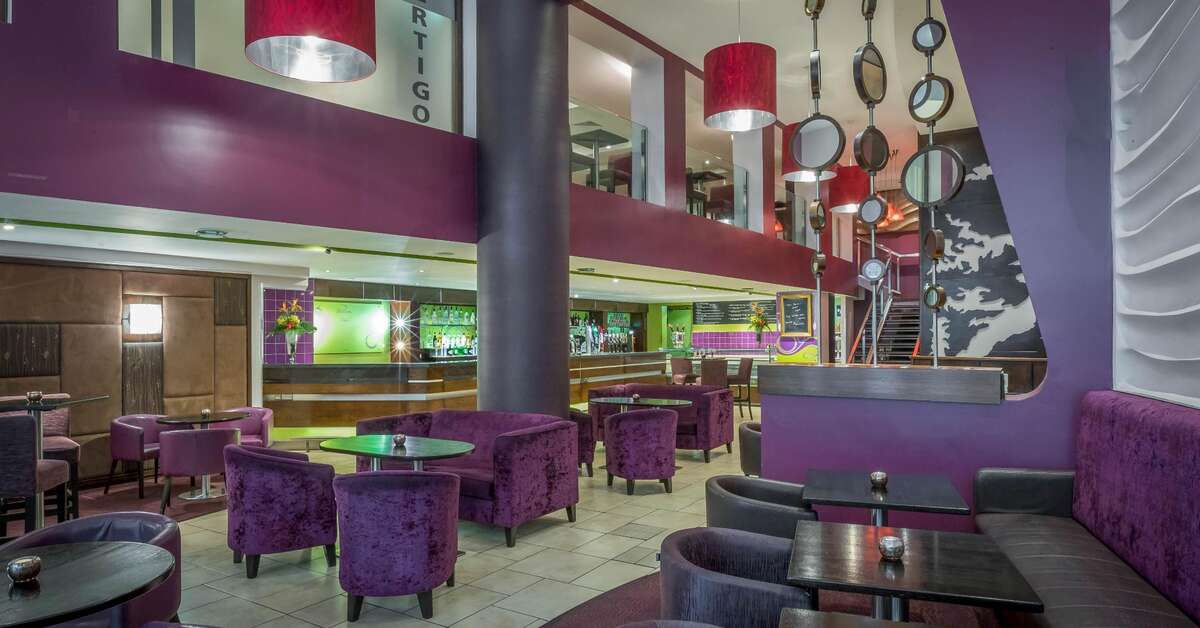 Een foto van Clayton Cardiff Lane