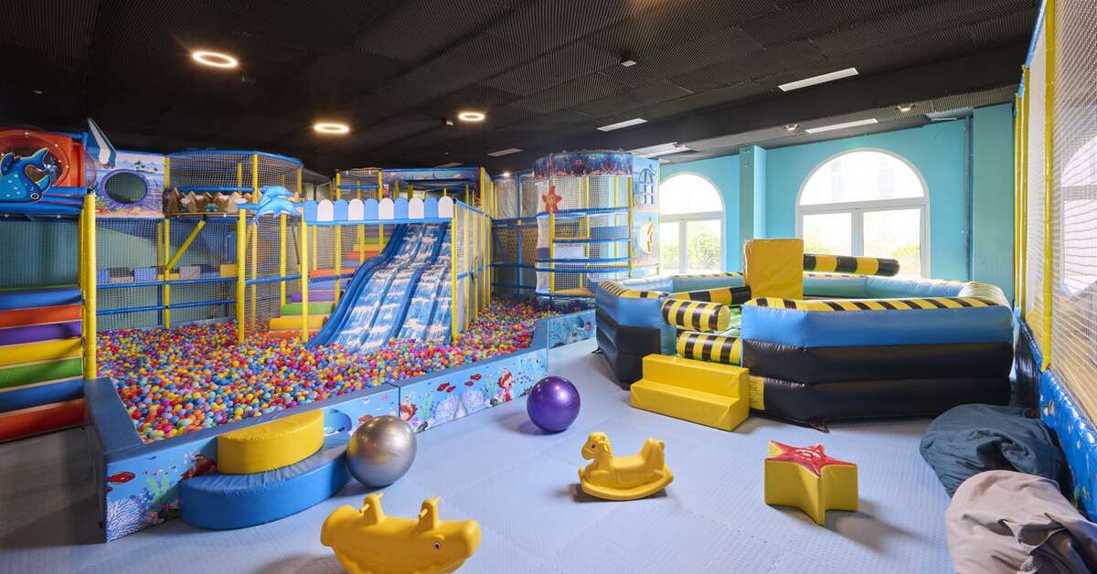Een foto van Aminess Vival Casa Lisanj
