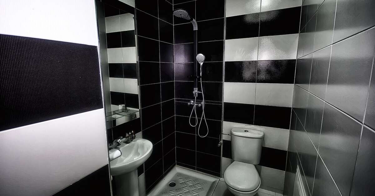 Een foto van Hotel Vents Des Iles