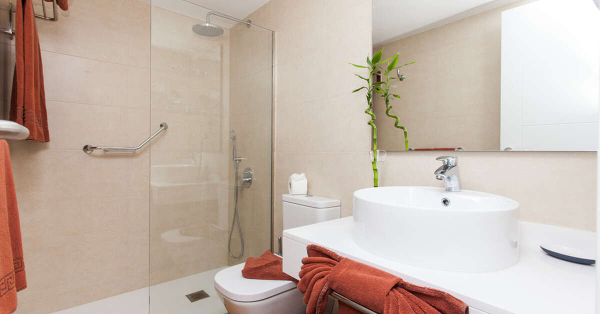 Een foto van Appartementen Villa Florida
