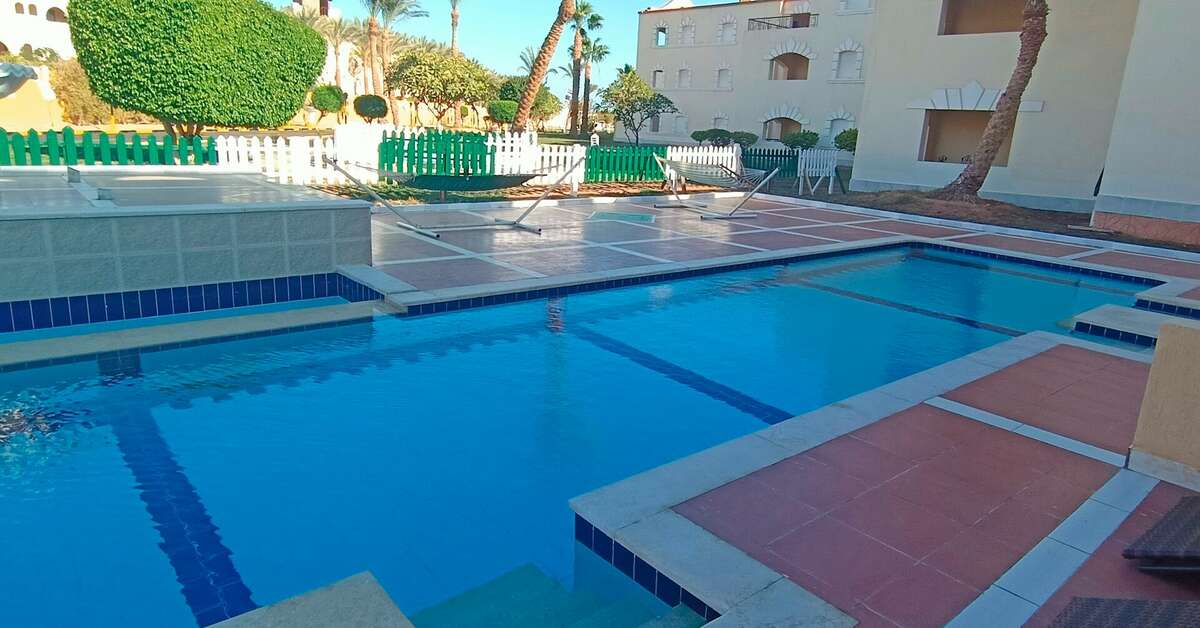 Een foto van Romance Regency Club
