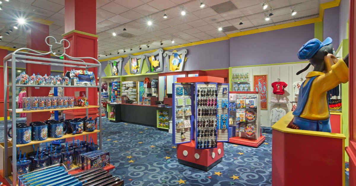 Een foto van Wyndham Garden Lake Buena Vista