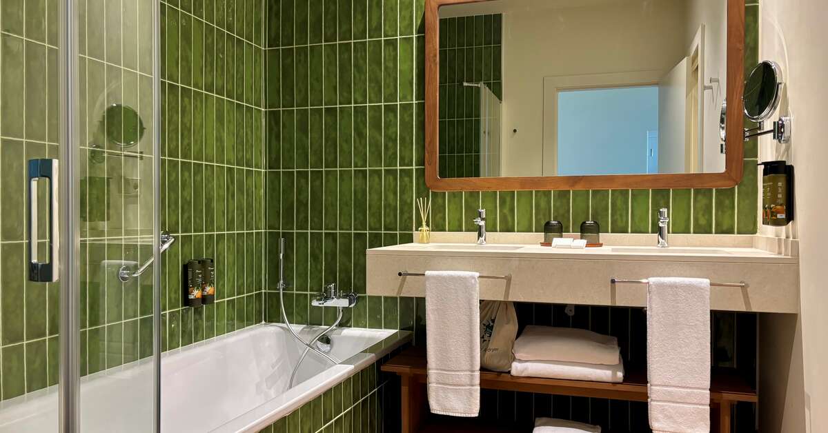Een foto van Punta Bermeja Premium Beach