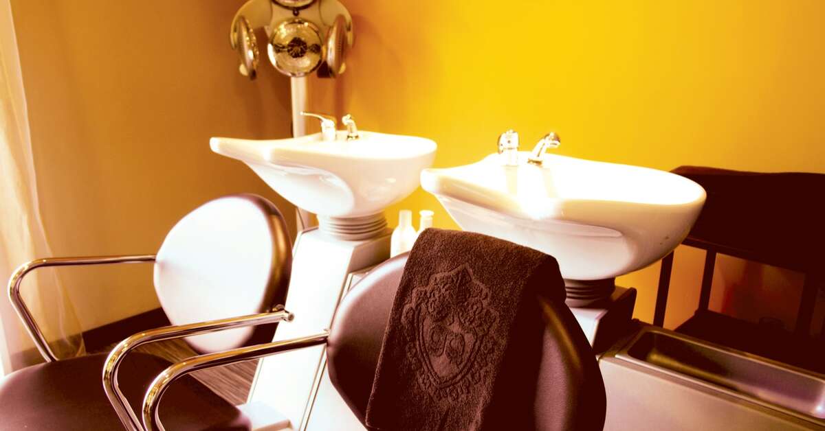 Een foto van Hotel Greif