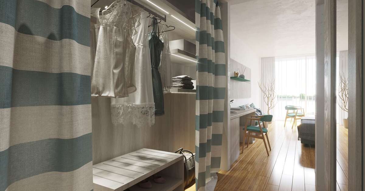 Een foto van Lino delle Fate Eco Village Resort